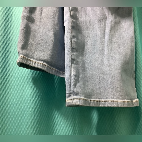 Santana jeans - Picture 4 of 6